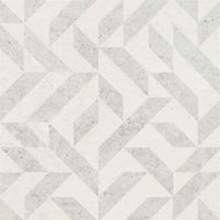 Kerion Neocim Plus Patchwork Terrasse T01 20x20