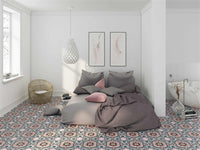 Kerion Neocim Memory M 02 20x20