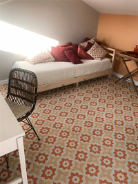 Kerion Neocim Memory M 05 20x20
