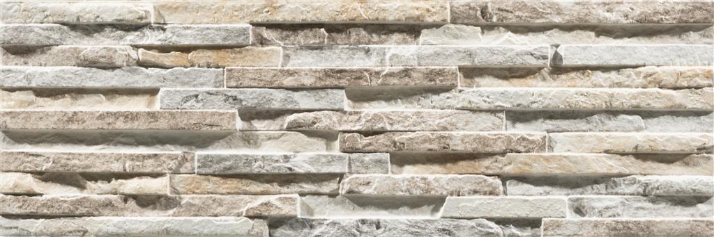 Ecoceramic Behobia Beige