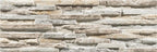 Ecoceramic Behobia Beige