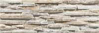 Ecoceramic Behobia Beige