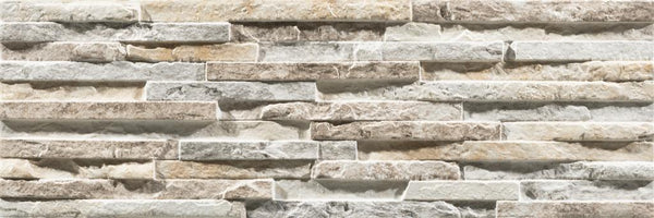 Ecoceramic Behobia Beige