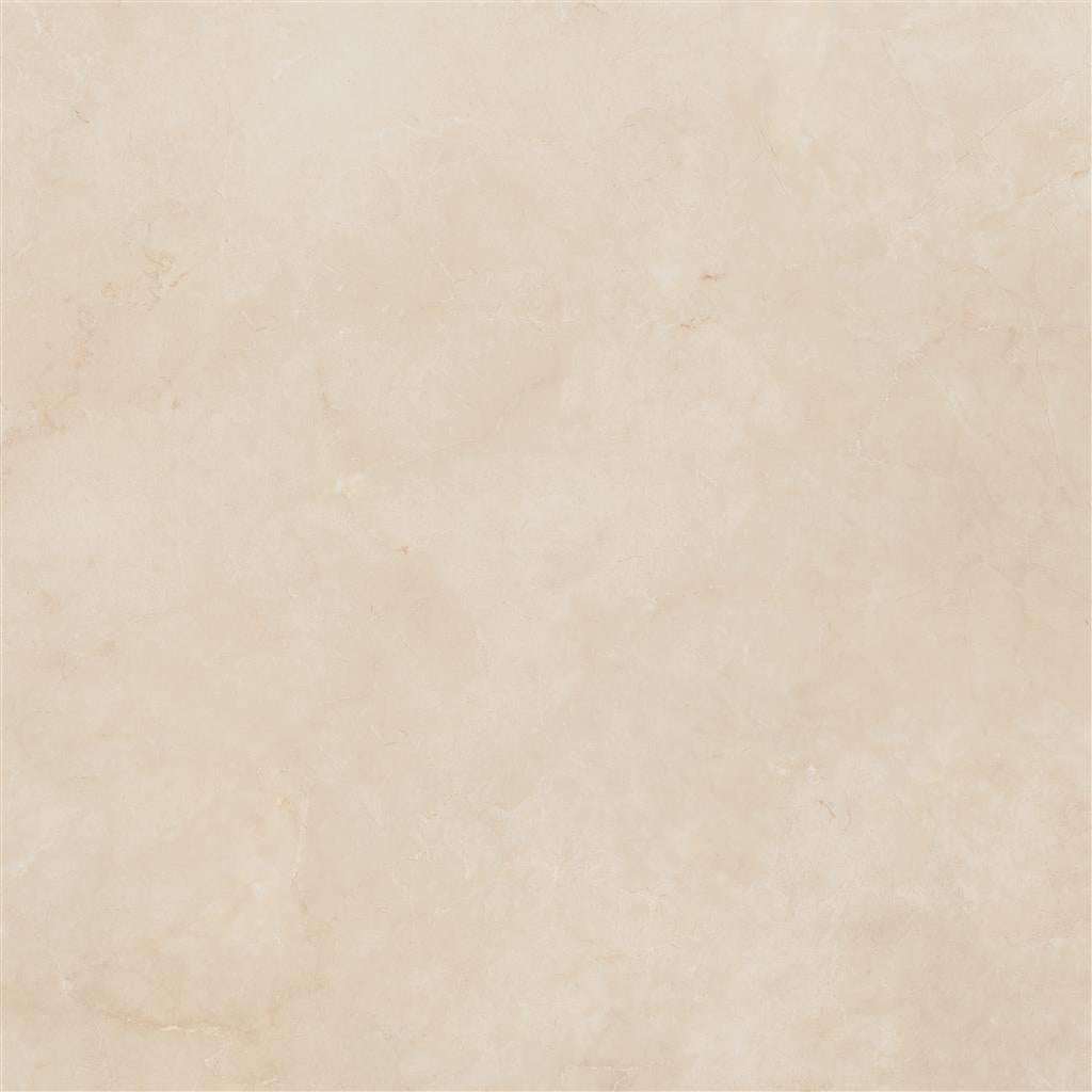 Ecoceramic Luxe Florencia marmerlook tegel 90x90