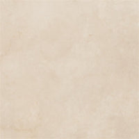 Ecoceramic Luxe Florencia marmerlook tegel 90x90