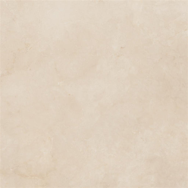 Ecoceramic Luxe Florencia marmerlook tegel 90x90