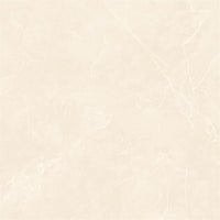 Ecoceramic Luxe Marfil 60x60
