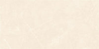 Ecoceramic Luxe Marfil 60x120