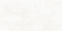 Ecoceramic Luxe Blanco 60x120