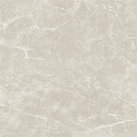 Ecoceramic Luxe Perla marmerlook tegel 120x120