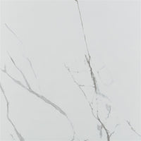 Ecoceramic Luxe Grayish 75x75