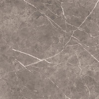 Ecoceramic Luxe Bolonia 60x60