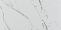 Ecoceramic Luxe Grayish 60x120