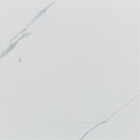 Ecoceramic Luxe Grayish 90x90