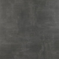 Ecoceramic Baltimore Marengo 90x90