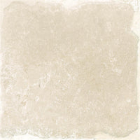 Cerdomus Pietra di Ostuni Avorio 20x20