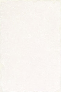 Cerdomus Pietra di Ostuni Avorio 40x60