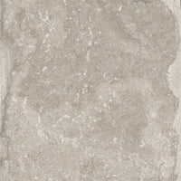 Cerdomus Pietra di Ostuni Grigio 20x20
