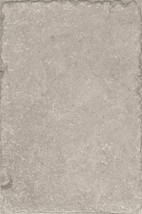Cerdomus Pietra di Ostuni Grigio 40x60