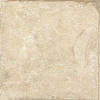 Cerdomus Pietra di Ostuni Sabbia 20x20