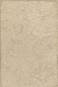 Cerdomus Pietra di Ostuni Sabbia 40x60
