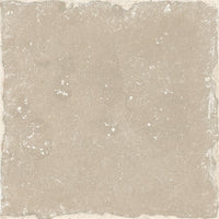 Cerdomus Pietra di Ostuni Tufo 20x20