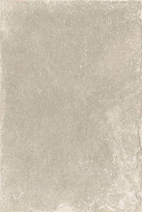 Cerdomus Pietra di Ostuni Tufo 40x60