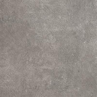Durstone Frame Grafito 60x60