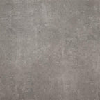 Durstone Frame Grafito