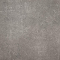 Durstone Frame Grafito 100x100