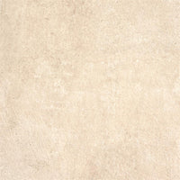 Durstone Frame Marfil 60x60