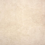 Durstone Frame Marfil