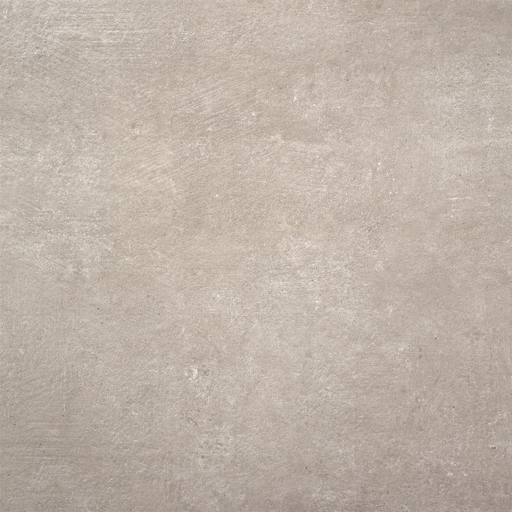 Durstone Frame Gris 100x100