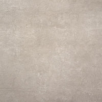 Durstone Frame Gris 100x100