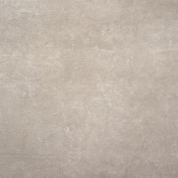 Durstone Frame Gris 100x100