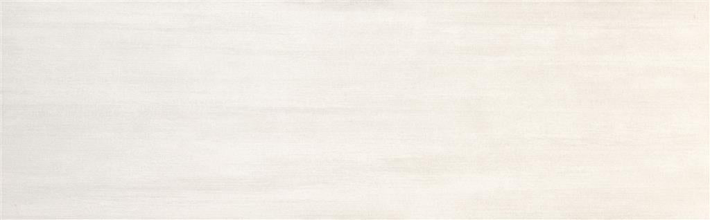 Durstone Japandi Kioto Talc 31,5x100