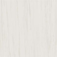 Atlas Concorde Marvel Stone Bianco Dolomite 60x60 mat