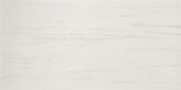 Atlas Concorde Marvel Stone Bianco Dolomite 75x150 gepolijst