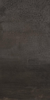 Cerdomus Le Garage Charcoal 30x60 sfeer