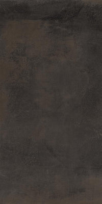 Cerdomus Le Garage Charcoal 60x120