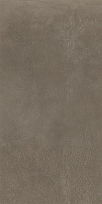 Cerdomus Le Garage Sand 30x60 sfeer