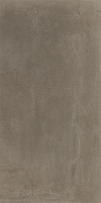 Cerdomus Le Garage Sand 60x120