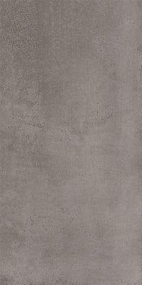 Cerdomus Le Garage Silver 30x60 sfeer