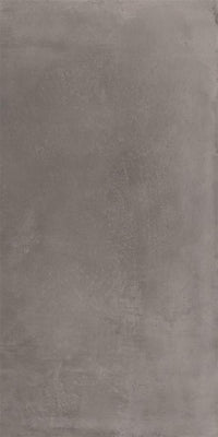 Cerdomus Le Garage Silver 60x120
