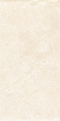 Cerdomus Pietra di Ostuni Avorio 30x60