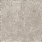 Cerdomus Pietra di Ostuni Grigio