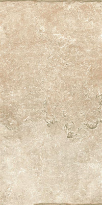 Cerdomus Pietra di Ostuni Sabbia 30x60