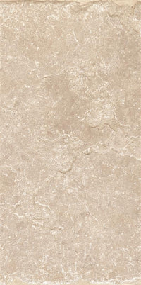 Cerdomus Pietra di Ostuni Tufo 30x60