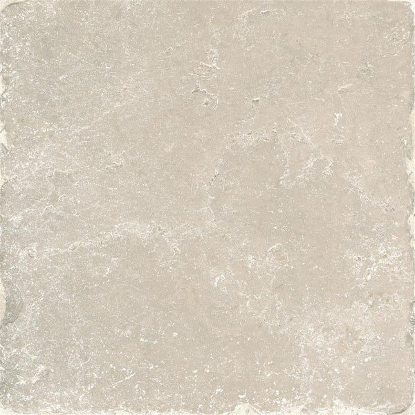 Cerdomus Pietra di Ostuni Tufo natuursteenlook tegel