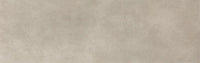 Durstone Casa Chic Grey 31x98